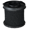 Filtr do odkurzacza Makita DVC750LXZ1 191M39-3 do pracy na mokro